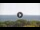 Webcam in Lacona (Elba), 42 km