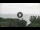 Webcam in Lacona (Elba), 29.5 mi away