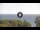 Webcam in Lacona (Elba), 5.6 km entfernt