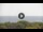 Webcam in Lacona (Elba), 10.1 km