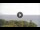 Webcam in Elba - Lacona, 40.9 km