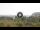 Webcam in Lacona (Elba), 25.3 km