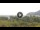 Webcam in Lacona (Elba), 0.4 km