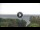Webcam in Lacona (Elba), 25.3 km