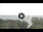 Webcam in Lacona (Elba), 16 mi away