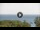 Webcam in Lacona (Elba), 5.6 km entfernt