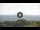 Webcam in Lacona (Elba), 10.1 km