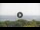 Webcam in Lacona (Elba), 5.5 mi away