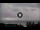 Webcam in Lacona (Elba), 0.2 mi away