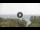 Webcam in Lacona (Elba), 6 km entfernt