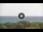 Webcam in Lacona (Elba), 6 km