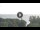 Webcam in Lacona (Elba), 70.3 km entfernt