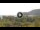 Webcam in Lacona (Elba), 25.3 km