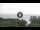 Webcam in Lacona (Elba), 10.1 km