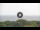 Webcam in Lacona (Elba), 19.1 mi away