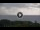 Webcam in Lacona (Elba), 9.8 mi away