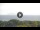 Webcam in Lacona (Elba), 7.2 km