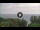 Webcam in Lacona (Elba), 6 km entfernt