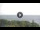 Webcam in Lacona (Elba), 15.8 mi away