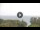 Webcam in Lacone (Île d'Elbe), 42 km