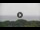 Webcam in Lacona (Elba), 42 km entfernt