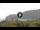 Webcam in Lacona (Elba), 10.1 km