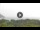 Webcam in Lacona (Elba), 9.8 mi away