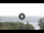 Webcam in Lacona (Elba), 19.1 mi away