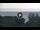 Webcam in Lacona (Elba), 40.4 km