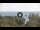 Webcam in Lacone (Île d'Elbe), 5.6 km