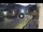 Webcam in Bianchi, 26.5 km entfernt