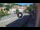 Webcam in Bianchi, 11.8 mi away