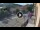 Webcam in Bianchi, 7.2 mi away