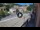 Webcam in Bianchi, 24.8 mi away