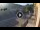 Webcam in Bianchi, 10.4 mi away