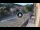 Webcam in Bianchi, 26.5 km
