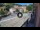 Webcam in Bianchi, 24.8 mi away