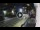 Webcam in Bianchi, 11.8 mi away