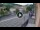 Webcam in Bianchi, 28.6 km entfernt