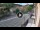 Webcam in Bianchi, 18.7 km entfernt
