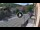 Webcam in Bianchi, 26.5 km