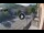 Webcam in Bianchi, 26.5 km