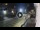 Webcam in Bianchi, 30.6 km