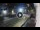 Webcam in Bianchi, 28.6 km entfernt