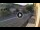 Webcam in Bianchi, 3.7 mi away
