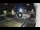 Webcam in Bianchi, 10.6 mi away