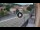 Webcam in Bianchi, 28.6 km entfernt