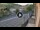 Webcam in Bianchi, 26.5 km entfernt