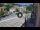 Webcam in Bianchi, 28.6 km