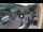 Webcam in Bianchi, 11.8 mi away
